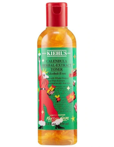 https://cdn.shopify.com/s/files/1/1857/6931/products/7oJ6M1Efi5.jpg?v=1641364705